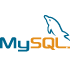 Logo MySql