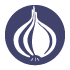 Logo Perl