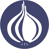 Logo Perl