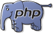 Logo php